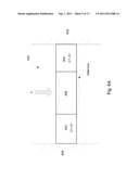 FOAM/ADHESIVE COMPOSITE AND METHODS OF USE THEREOF diagram and image