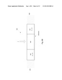 FOAM/ADHESIVE COMPOSITE AND METHODS OF USE THEREOF diagram and image