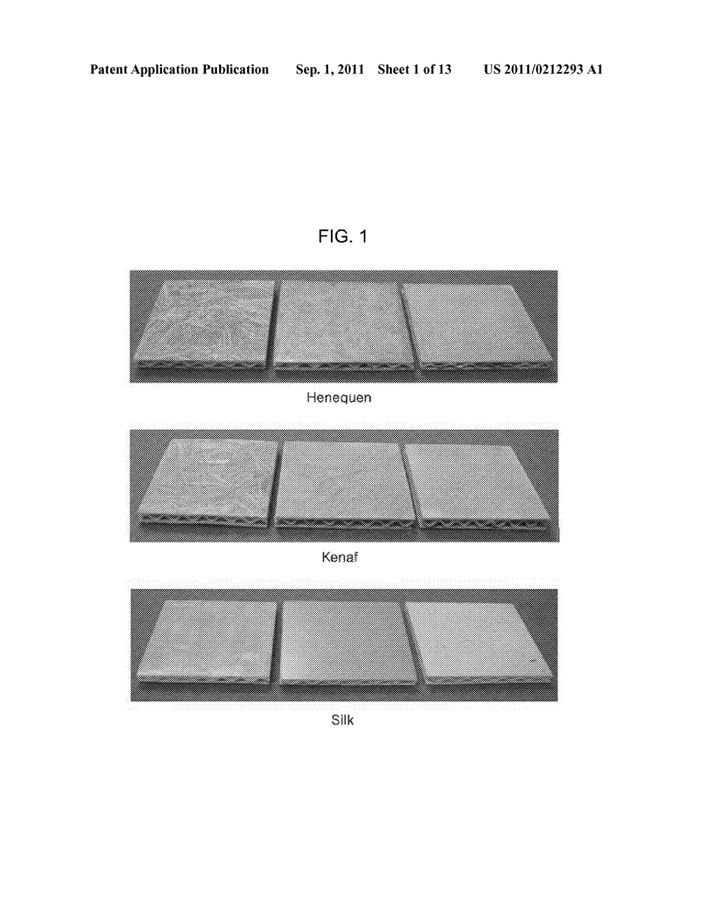 ECO-FRIENDLY INCOMBUSTIBLE BIOCOMPOSITE AND METHOD FOR PREPARING THE SAME - diagram, schematic, and image 02