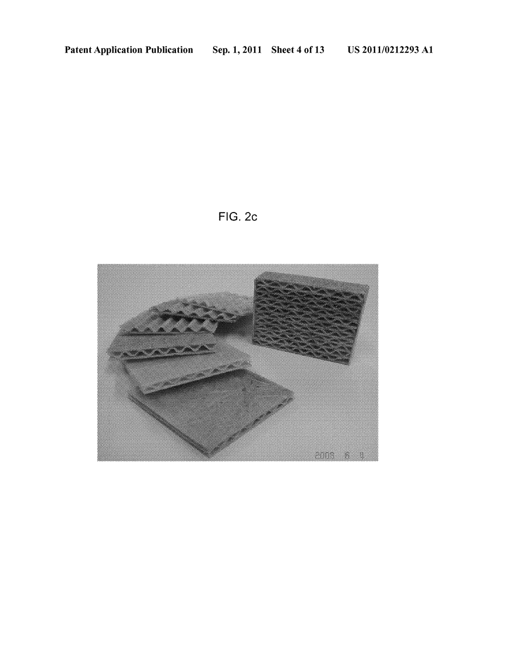 ECO-FRIENDLY INCOMBUSTIBLE BIOCOMPOSITE AND METHOD FOR PREPARING THE SAME - diagram, schematic, and image 05