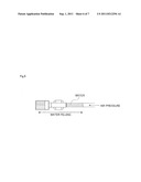 BREATHABLE STRUCTURE AND METHOD FOR BREATHABLE STRUCTURE FORMATION diagram and image