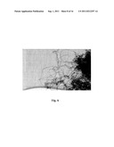 HYDROPHOBIC SURFACE COATING SYSTEMS AND METHODS FOR METALS diagram and image