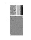 METHOD FOR PREPARING OXIDE THIN FILM GAS SENSORS WITH HIGH SENSITIVITY diagram and image