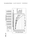 PERPENDICULAR MAGNETIC RECORDING MEDIUM AND PROCESS FOR MANUFACTURE     THEREOF diagram and image