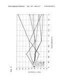 Non-aqueous electrolyte secondary battery diagram and image