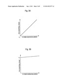 FUEL CELL SYSTEM AND MOBILE ARTICLE diagram and image