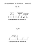 FUEL CELL SYSTEM AND MOBILE ARTICLE diagram and image