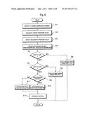 FUEL CELL SYSTEM AND MOBILE ARTICLE diagram and image