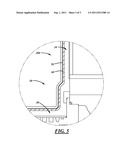 FUEL CELL STACK ENCLOSURE diagram and image