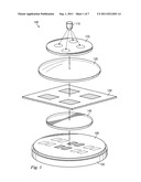 METHOD AND APPARATUS FOR ENHANCED DIPOLE LITHOGRAPHY diagram and image