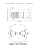 METHOD AND APPARATUS FOR ENHANCED DIPOLE LITHOGRAPHY diagram and image