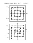 METHOD AND APPARATUS FOR ENHANCED DIPOLE LITHOGRAPHY diagram and image