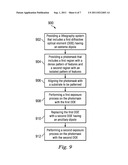 METHOD AND APPARATUS FOR ENHANCED DIPOLE LITHOGRAPHY diagram and image