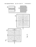 METHOD AND APPARATUS FOR ENHANCED DIPOLE LITHOGRAPHY diagram and image