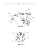 HOT MELT DENTAL MATERIALS AND DEVICES AND METHODS FOR USING THE SAME diagram and image