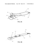 HOT MELT DENTAL MATERIALS AND DEVICES AND METHODS FOR USING THE SAME diagram and image