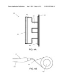 HOT MELT DENTAL MATERIALS AND DEVICES AND METHODS FOR USING THE SAME diagram and image