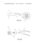 HOT MELT DENTAL MATERIALS AND DEVICES AND METHODS FOR USING THE SAME diagram and image