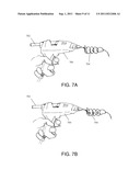 HOT MELT DENTAL MATERIALS AND DEVICES AND METHODS FOR USING THE SAME diagram and image