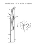 DISPENSING ASSEMBLIES, ARRAYS AND SYSTEMS FOR DENTAL ARTICLES diagram and image