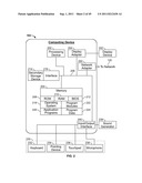 TEACHING AND LEARNING SYSTEM diagram and image