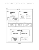 TEACHING AND LEARNING SYSTEM diagram and image