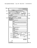 TEACHING AND LEARNING SYSTEM diagram and image