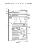 TEACHING AND LEARNING SYSTEM diagram and image