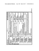 TEACHING AND LEARNING SYSTEM diagram and image