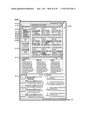 TEACHING AND LEARNING SYSTEM diagram and image