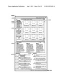 TEACHING AND LEARNING SYSTEM diagram and image