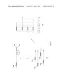 MOLECULAR REDUNDANT SEQUENCING diagram and image