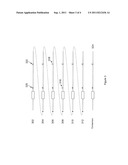 MOLECULAR REDUNDANT SEQUENCING diagram and image