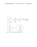 Methods for Production of Xylitol in Microorganisms diagram and image