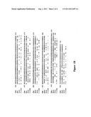 NOVEL PRESENILIN ASSOCIATED MEMBRANE PROTEIN (PAMP) AND USES THEREOF diagram and image