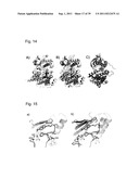 Fluorescently Or Spin-Labeled Kinases For Rapid Screening And     Identification Of Novel Kinase Inhibitor Scaffolds diagram and image