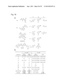 Fluorescently Or Spin-Labeled Kinases For Rapid Screening And     Identification Of Novel Kinase Inhibitor Scaffolds diagram and image