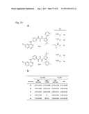 Fluorescently Or Spin-Labeled Kinases For Rapid Screening And     Identification Of Novel Kinase Inhibitor Scaffolds diagram and image