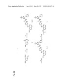 Fluorescently Or Spin-Labeled Kinases For Rapid Screening And     Identification Of Novel Kinase Inhibitor Scaffolds diagram and image