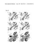 Fluorescently Or Spin-Labeled Kinases For Rapid Screening And     Identification Of Novel Kinase Inhibitor Scaffolds diagram and image