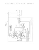 Microscope System, Specimen Observation Method, and Computer Program     Product diagram and image