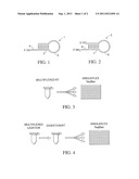 Method to Quantify siRNAs, miRNAs and Polymorphic miRNAs diagram and image