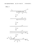 Method to Quantify siRNAs, miRNAs and Polymorphic miRNAs diagram and image