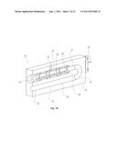 FLOW-STRETCH-FLEXURE BIOREACTOR diagram and image