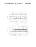 FLOW-STRETCH-FLEXURE BIOREACTOR diagram and image