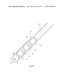 FLOW-STRETCH-FLEXURE BIOREACTOR diagram and image