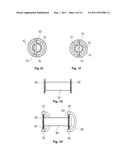 FLOW-STRETCH-FLEXURE BIOREACTOR diagram and image