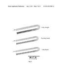 FLOW-STRETCH-FLEXURE BIOREACTOR diagram and image