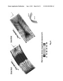 FLOW-STRETCH-FLEXURE BIOREACTOR diagram and image