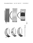 FLOW-STRETCH-FLEXURE BIOREACTOR diagram and image